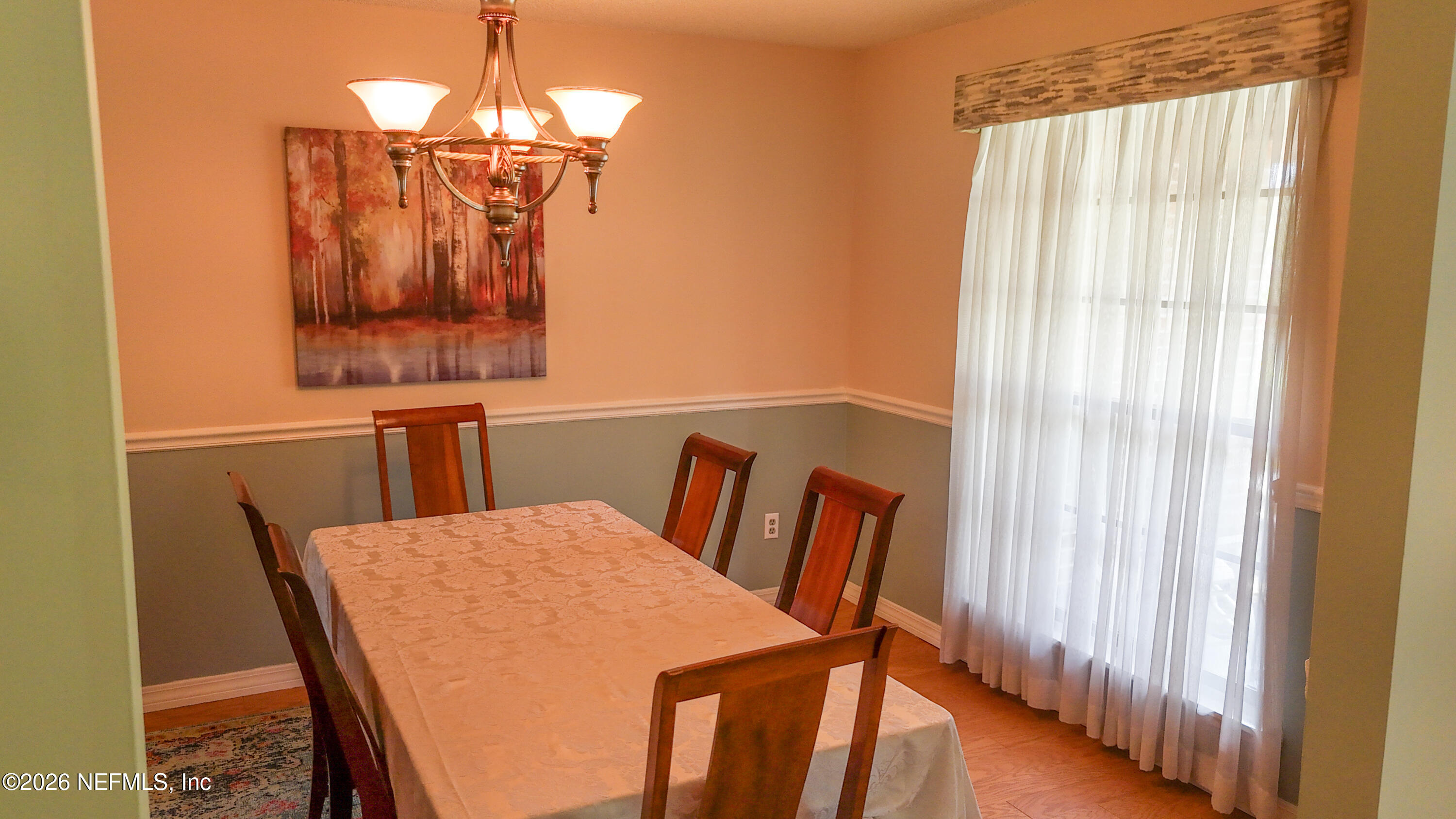 680 Ridgestone Court Orange Park, FL 32065 - Photo 5 of 17 4-dji_20240816041035_0008_d