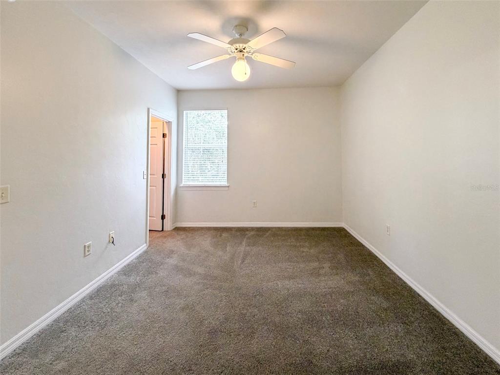 13200 West Newberry Road, Unit 175 Newberry, FL 32669 - Photo 23 of 40