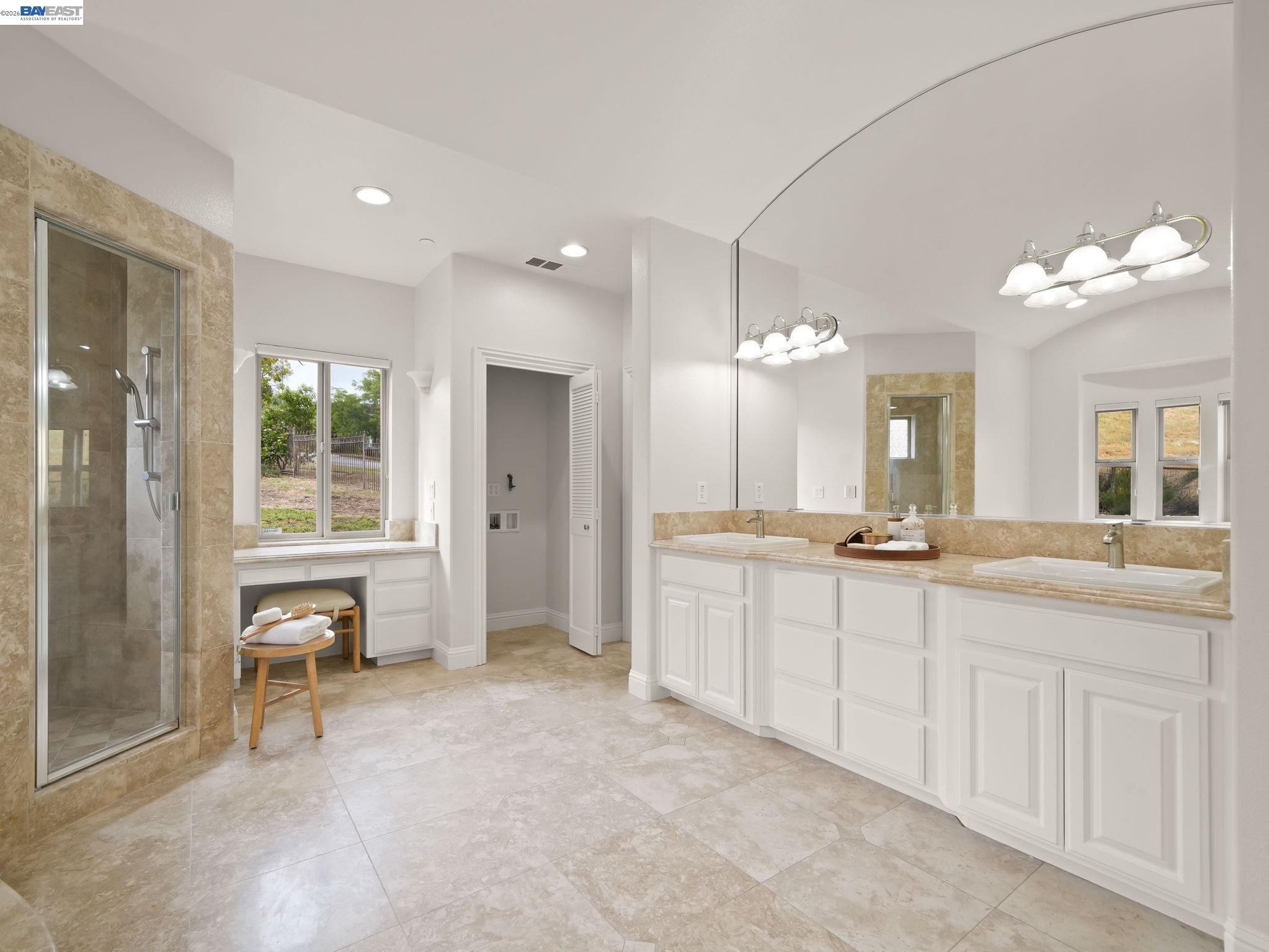 46890 Rancho Higuera Road Fremont, CA 94539 - Photo 29 of 83