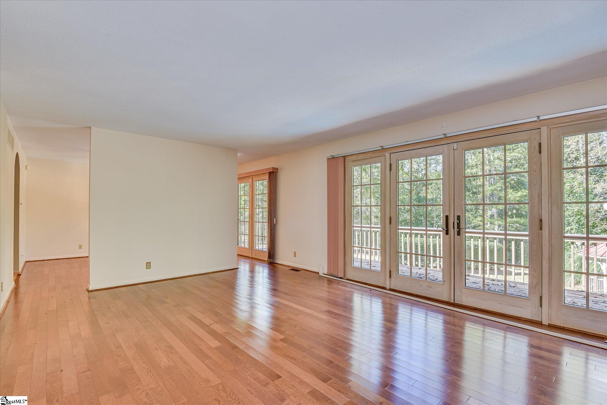 216 Sheppard Drive Edgefield, SC 29824 - Photo 11 of 50