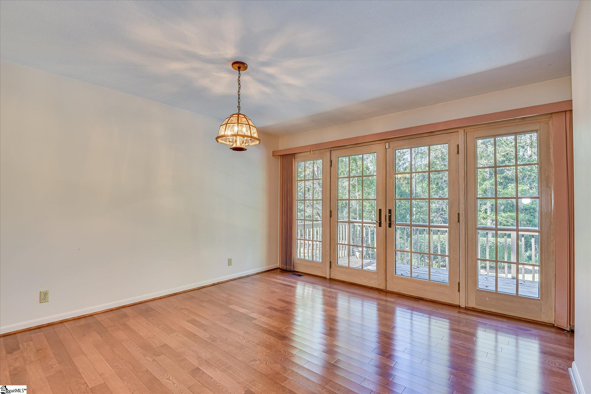 216 Sheppard Drive Edgefield, SC 29824 - Photo 13 of 50