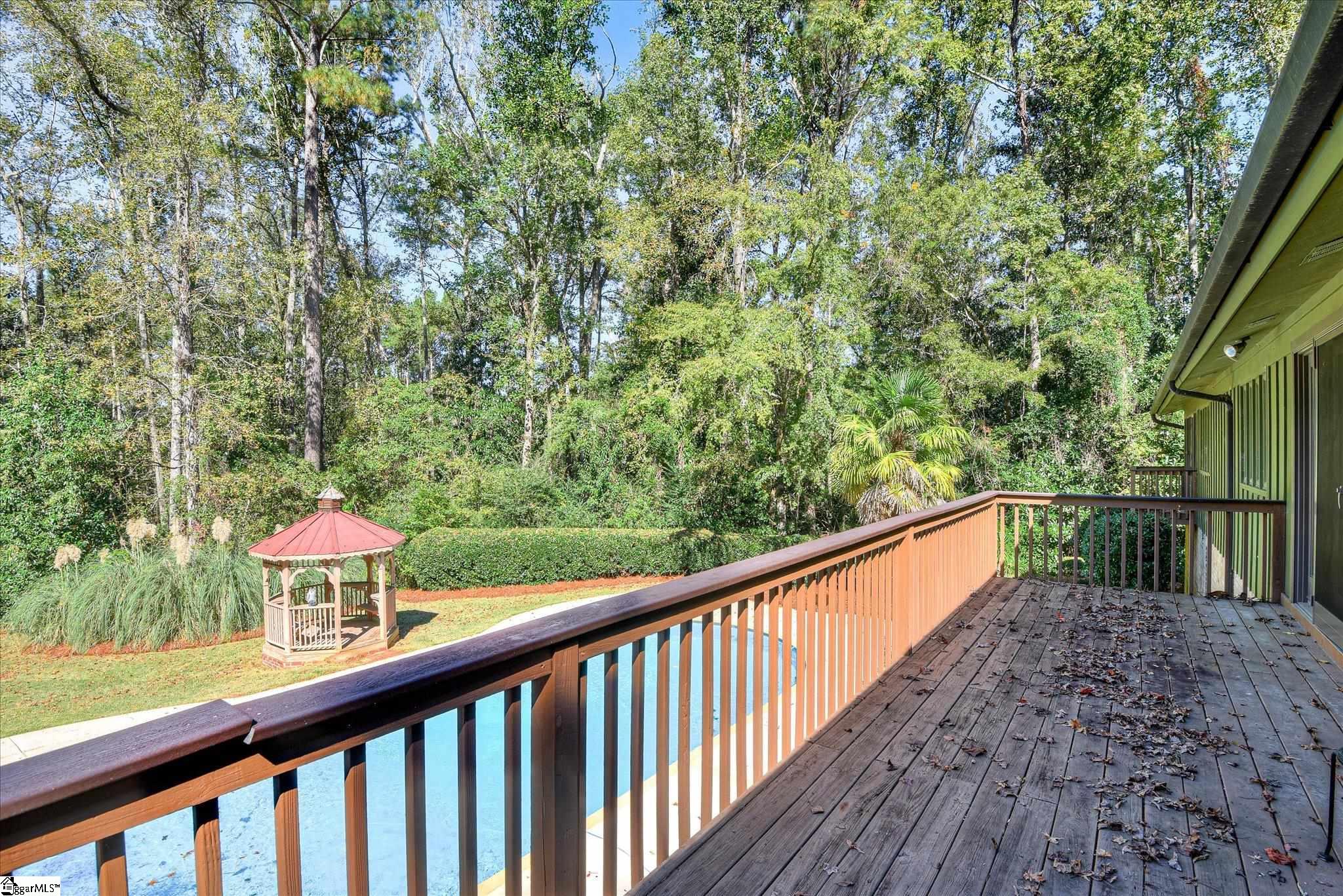 216 Sheppard Drive Edgefield, SC 29824 - Photo 14 of 50