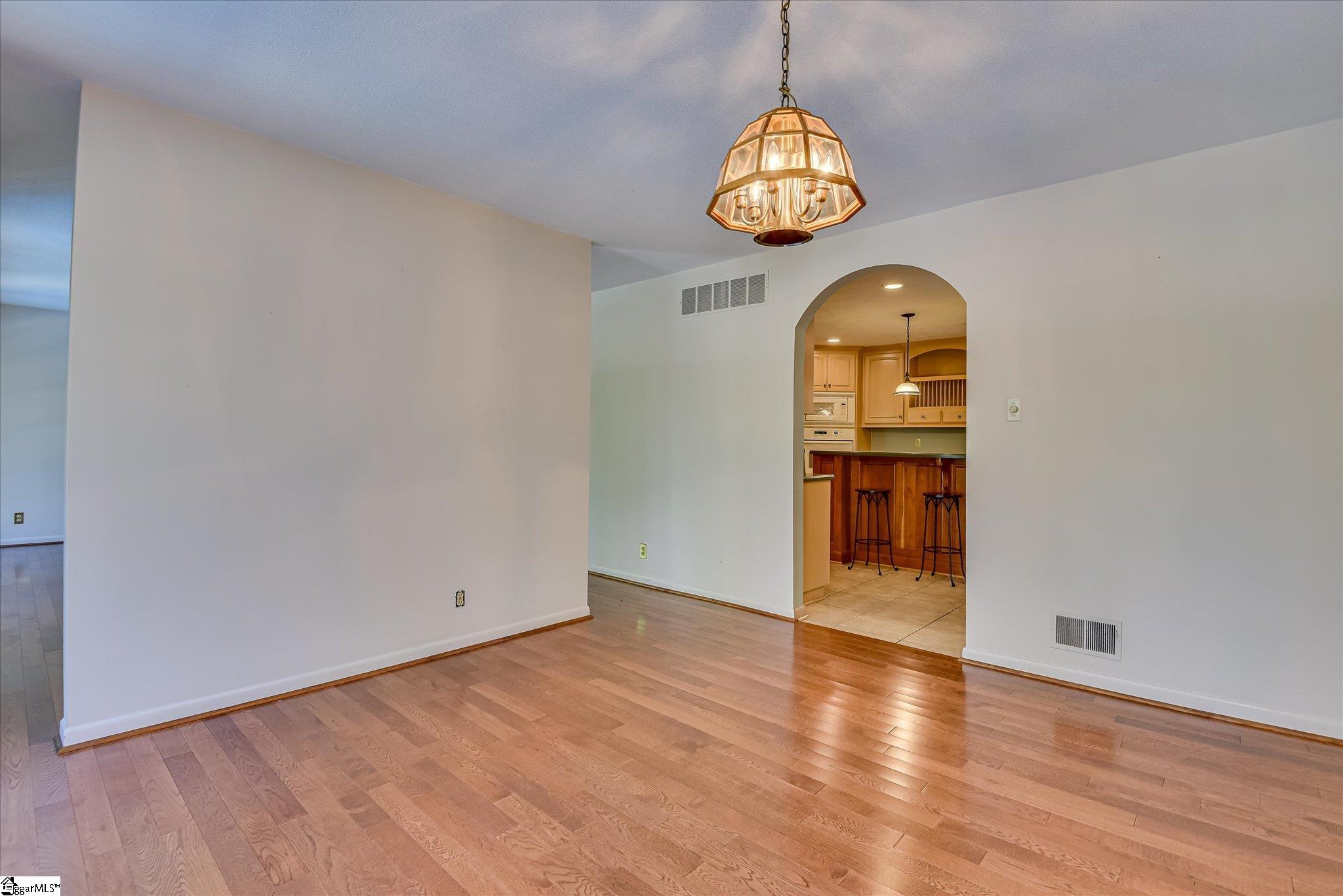 216 Sheppard Drive Edgefield, SC 29824 - Photo 15 of 50