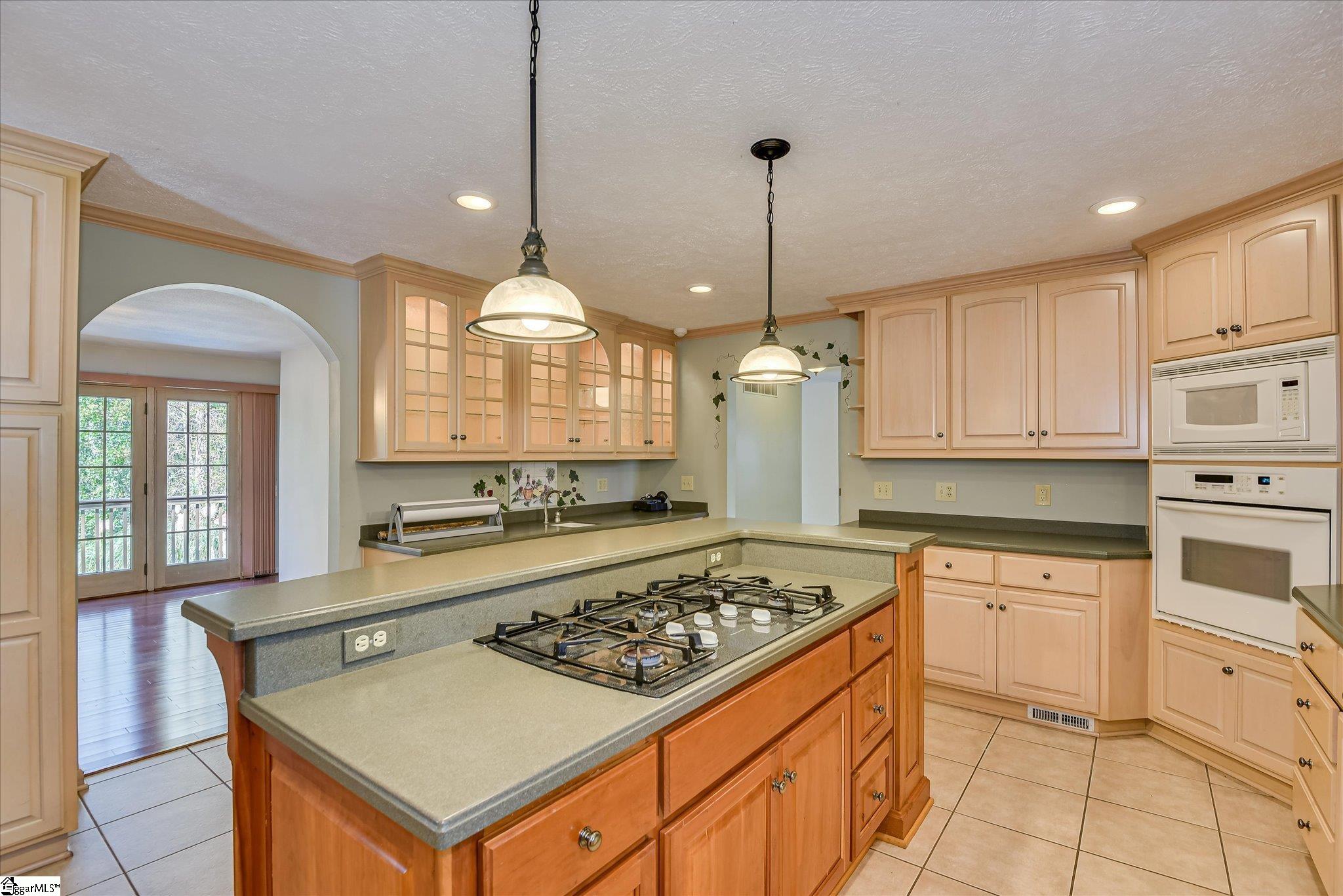 216 Sheppard Drive Edgefield, SC 29824 - Photo 18 of 50