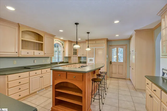 $495,000 | 216 Sheppard Drive, Edgefield, SC 29824