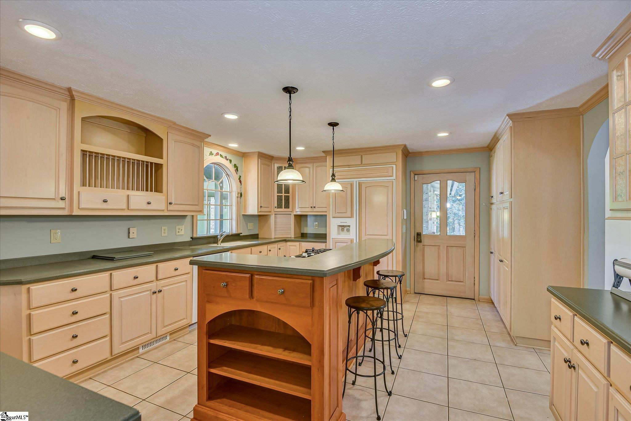 216 Sheppard Drive Edgefield, SC 29824 - Photo 20 of 50