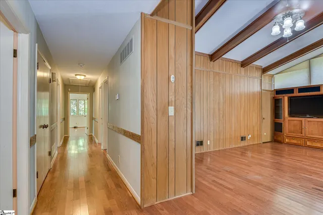 $495,000 | 216 Sheppard Drive, Edgefield, SC 29824