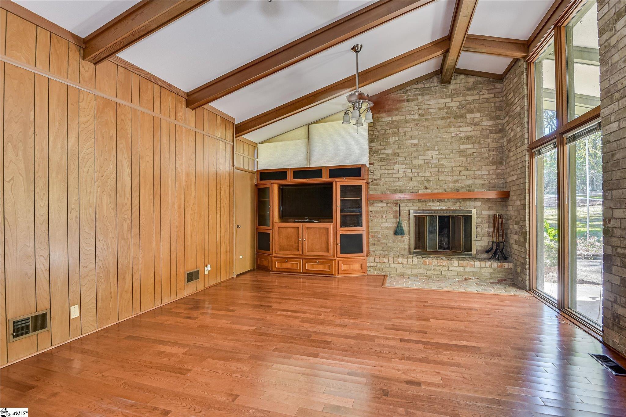 216 Sheppard Drive Edgefield, SC 29824 - Photo 22 of 50