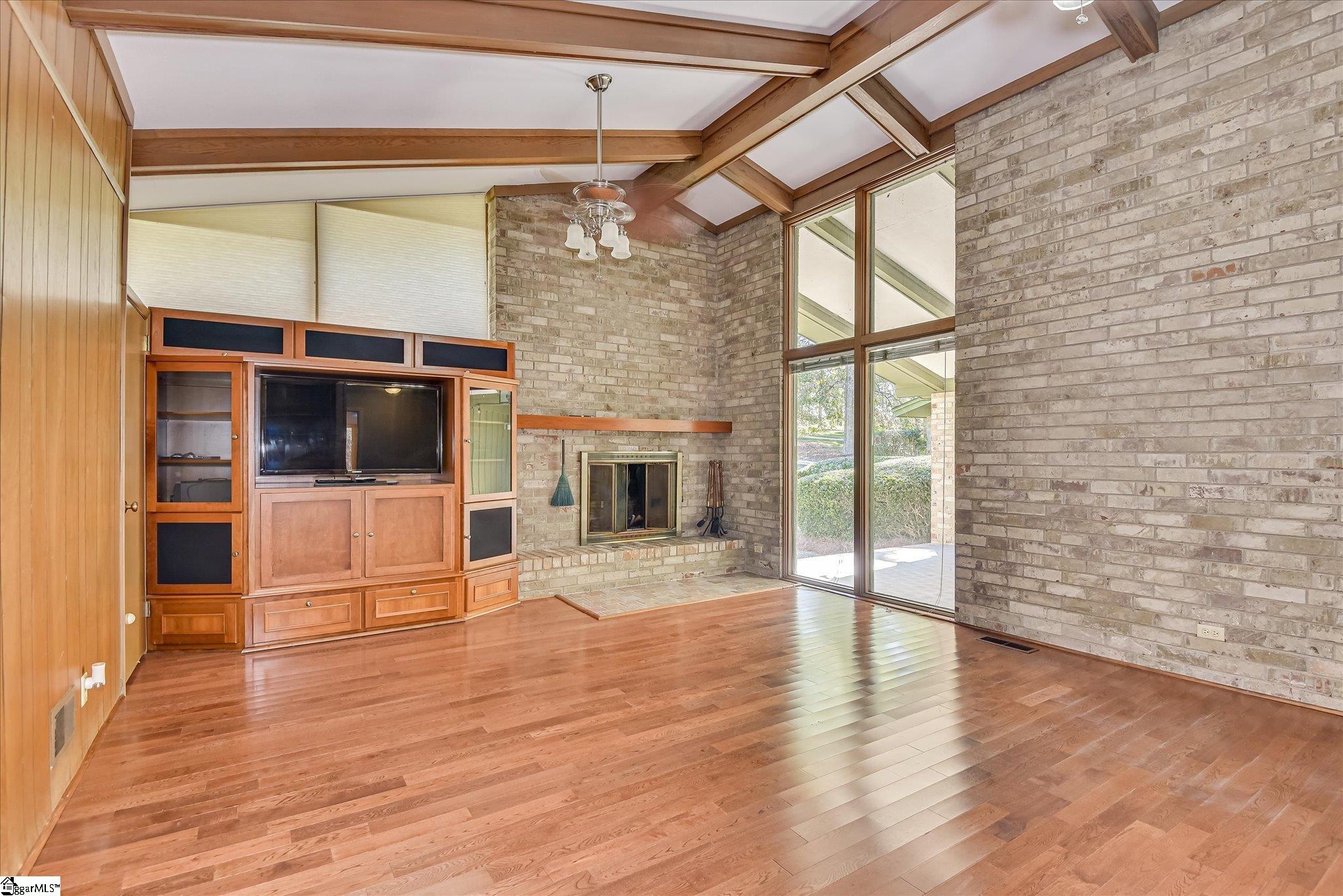 216 Sheppard Drive Edgefield, SC 29824 - Photo 23 of 50