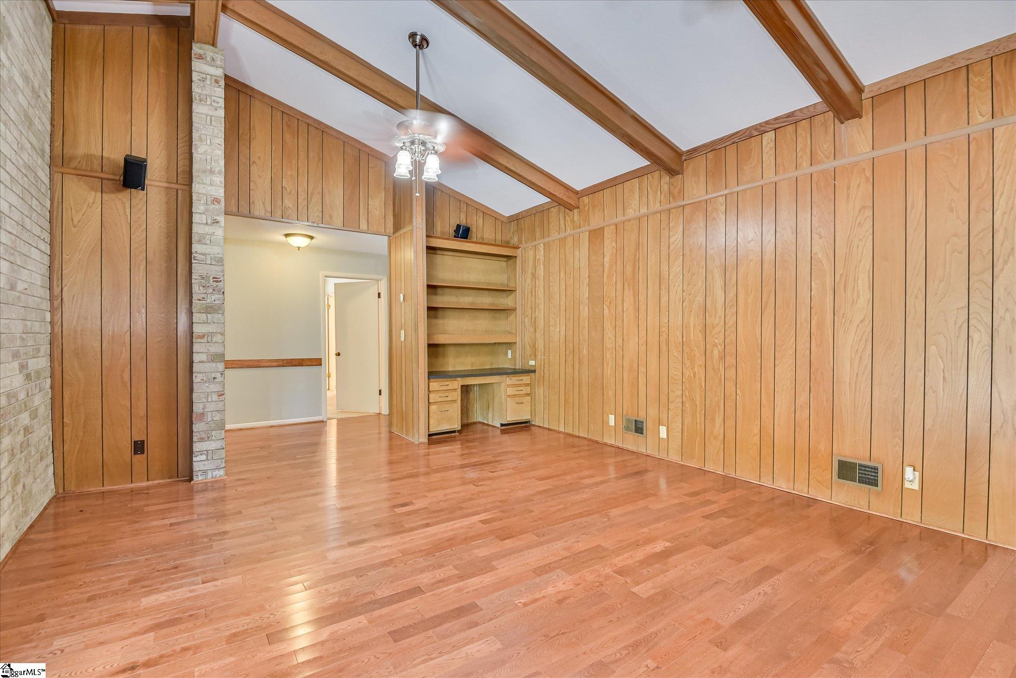 216 Sheppard Drive Edgefield, SC 29824 - Photo 24 of 50