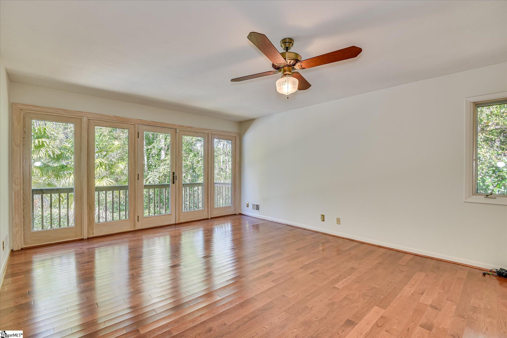 216 Sheppard Drive Edgefield, SC 29824 - Photo 25 of 50