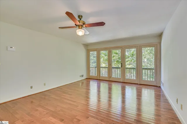 $495,000 | 216 Sheppard Drive, Edgefield, SC 29824