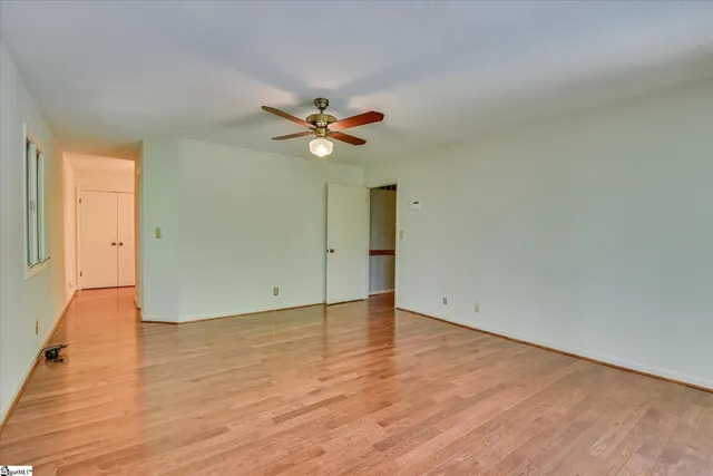 $495,000 | 216 Sheppard Drive, Edgefield, SC 29824