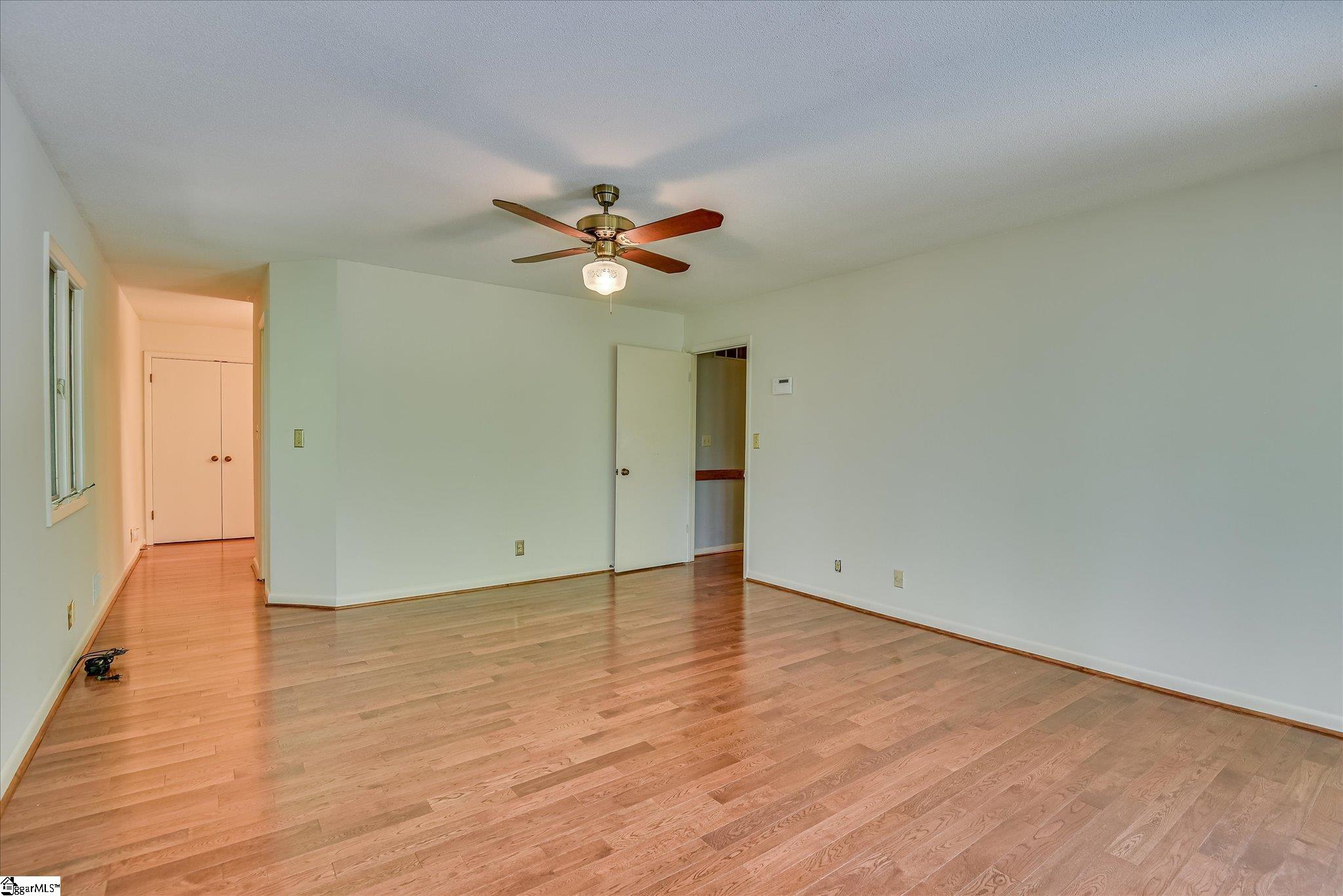 216 Sheppard Drive Edgefield, SC 29824 - Photo 27 of 50