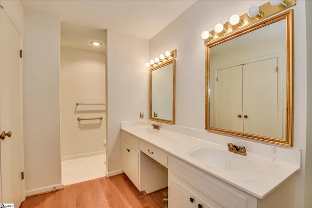 $495,000 | 216 Sheppard Drive, Edgefield, SC 29824