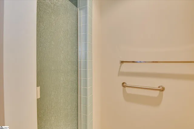 $495,000 | 216 Sheppard Drive, Edgefield, SC 29824