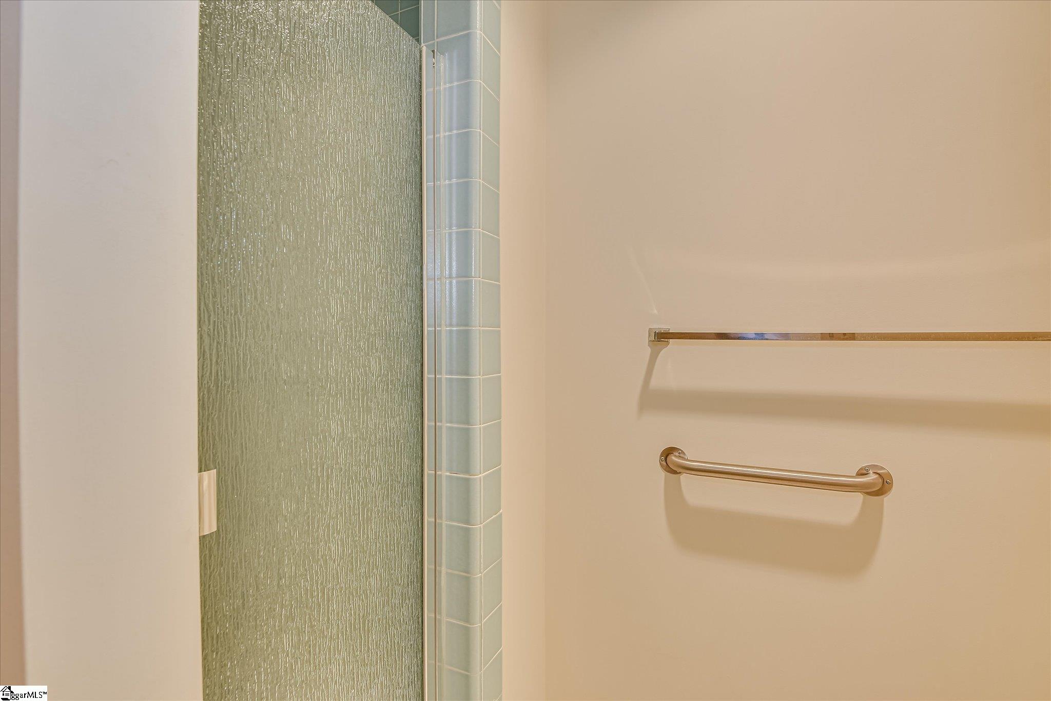 216 Sheppard Drive Edgefield, SC 29824 - Photo 29 of 50