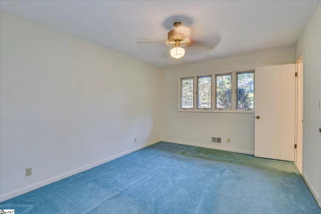 $495,000 | 216 Sheppard Drive, Edgefield, SC 29824