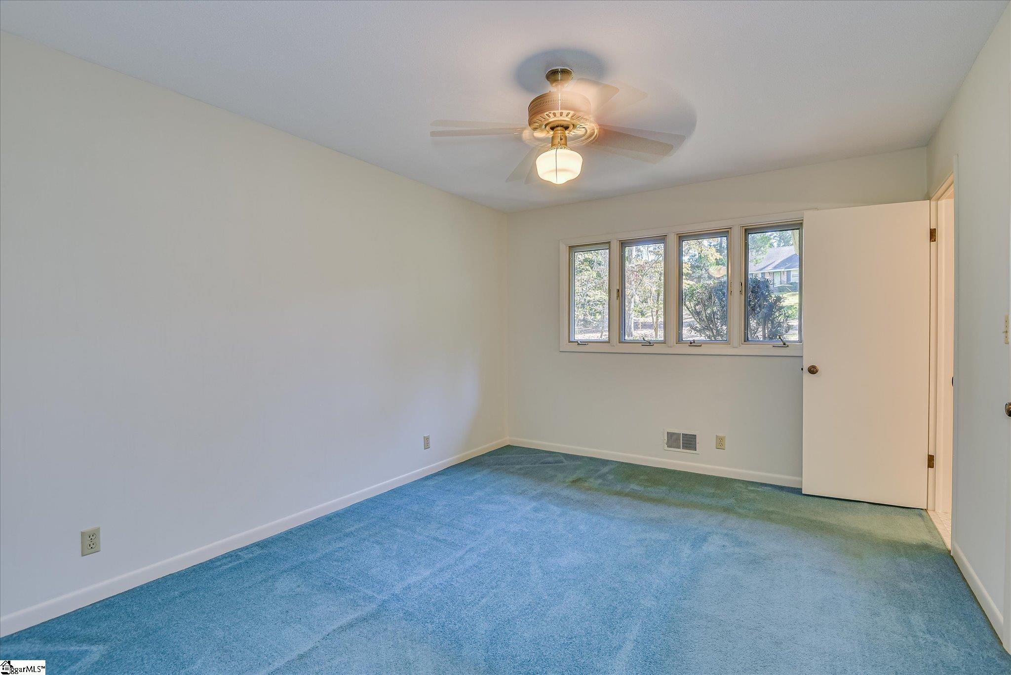 216 Sheppard Drive Edgefield, SC 29824 - Photo 30 of 50