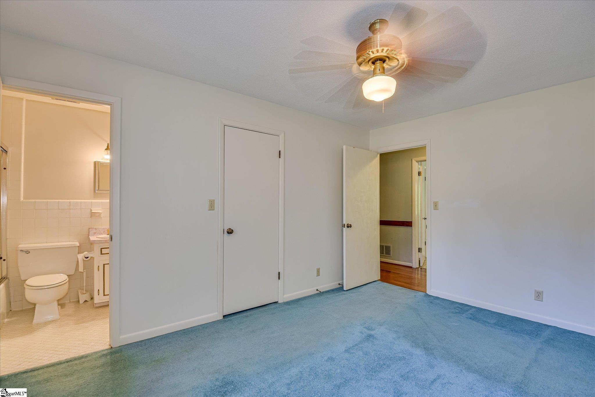 216 Sheppard Drive Edgefield, SC 29824 - Photo 31 of 50