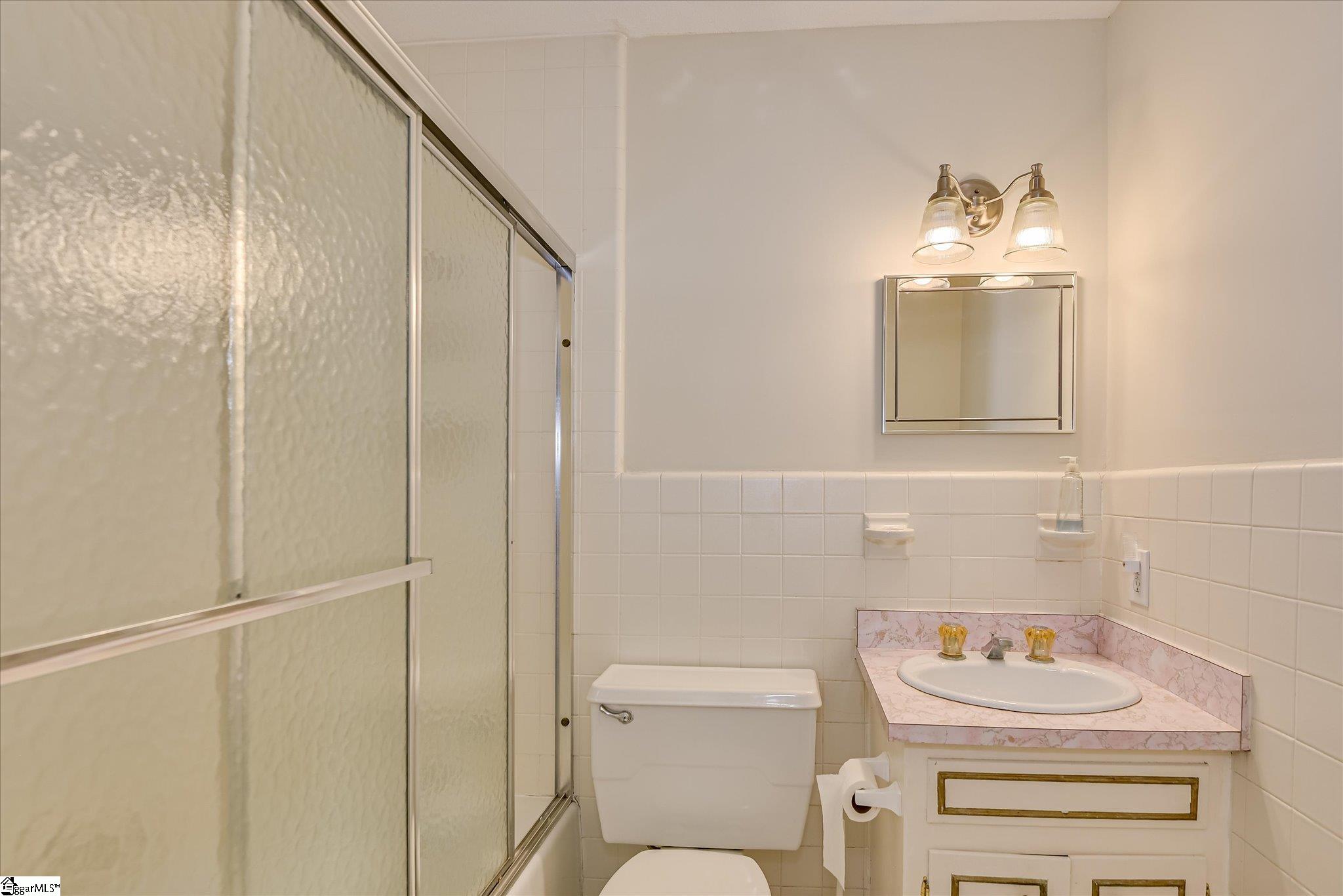 216 Sheppard Drive Edgefield, SC 29824 - Photo 32 of 50