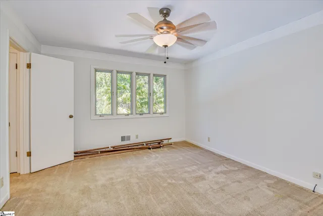 $495,000 | 216 Sheppard Drive, Edgefield, SC 29824