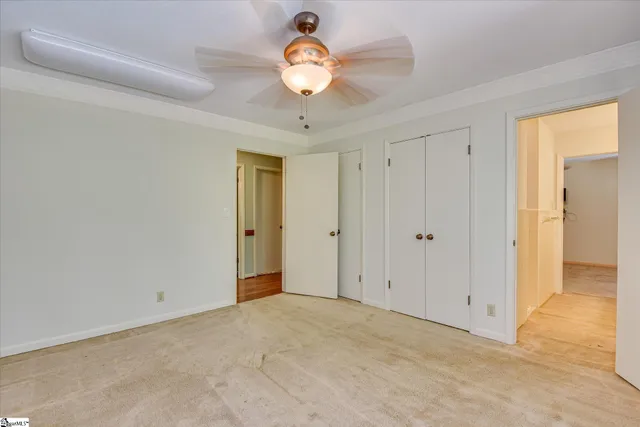 $495,000 | 216 Sheppard Drive, Edgefield, SC 29824