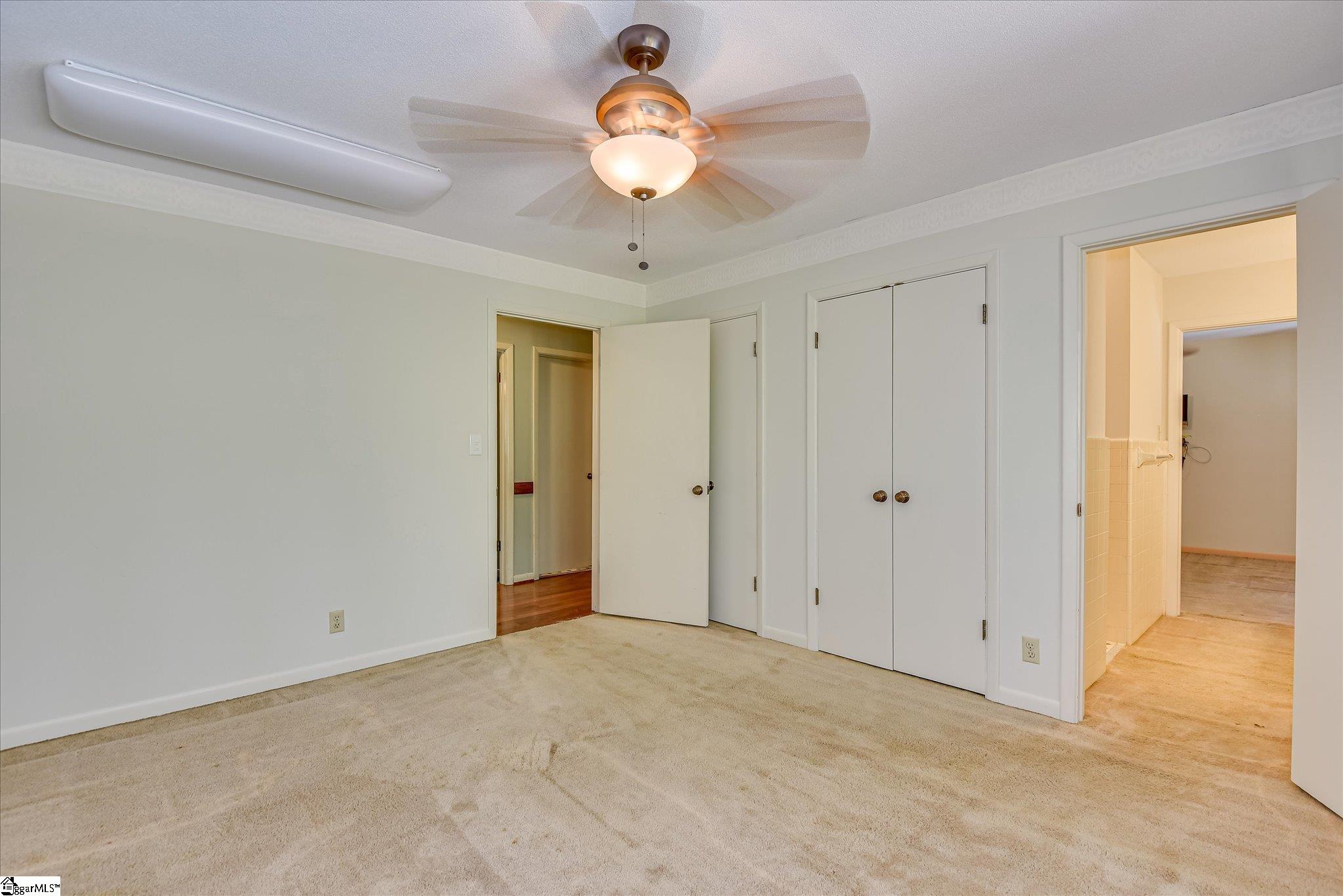 216 Sheppard Drive Edgefield, SC 29824 - Photo 34 of 50