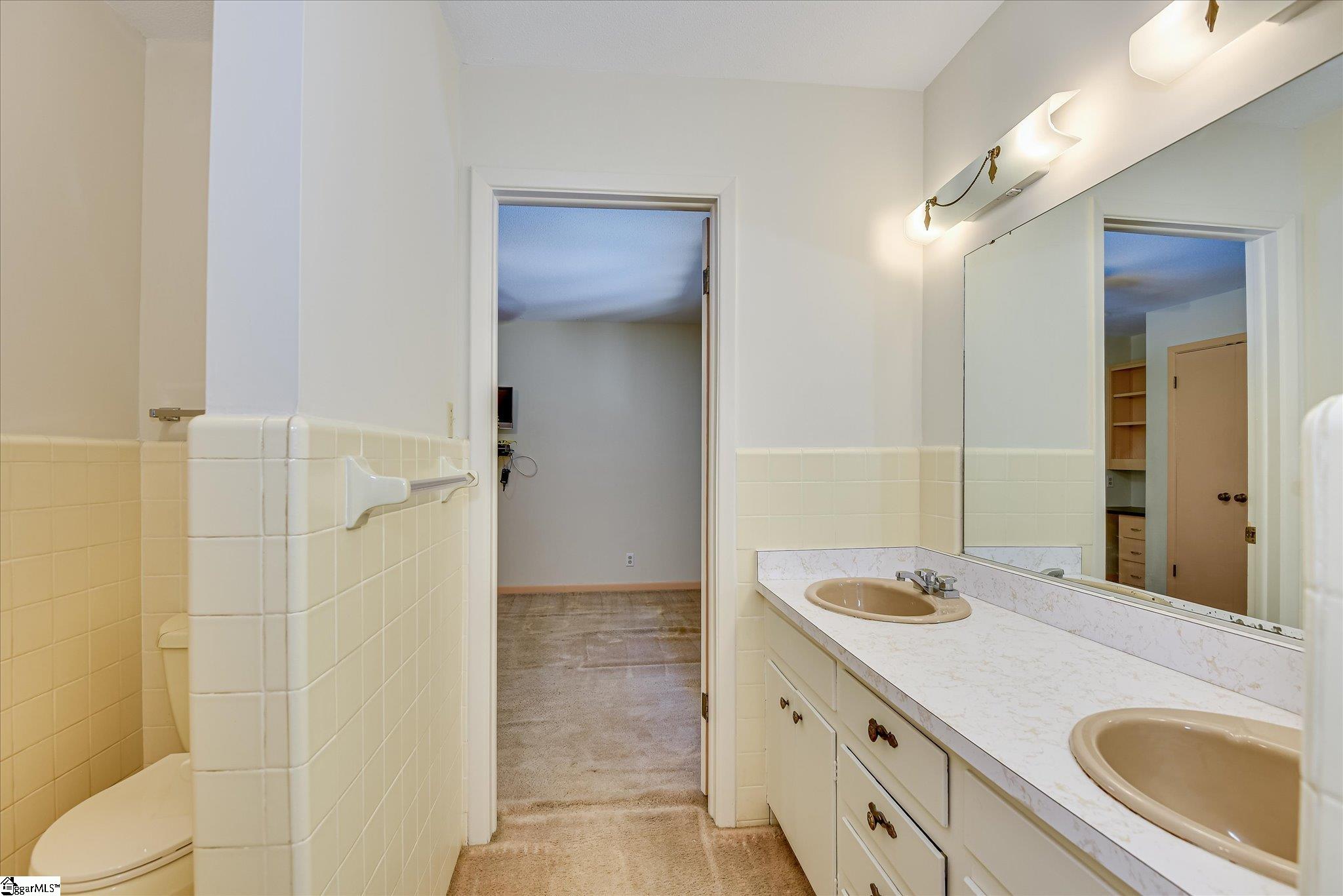 216 Sheppard Drive Edgefield, SC 29824 - Photo 35 of 50