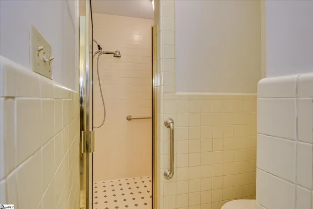 $495,000 | 216 Sheppard Drive, Edgefield, SC 29824