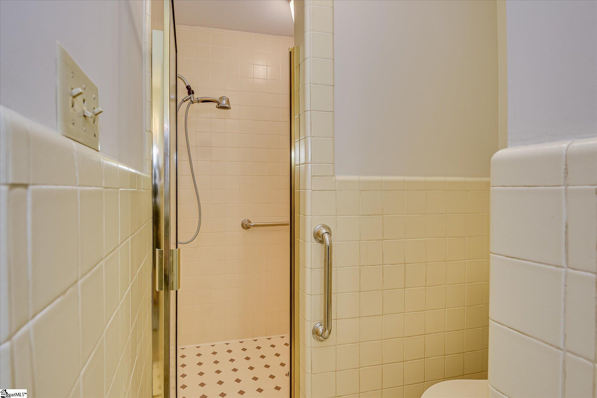 216 Sheppard Drive Edgefield, SC 29824 - Photo 36 of 50