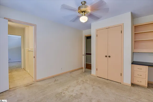 $495,000 | 216 Sheppard Drive, Edgefield, SC 29824