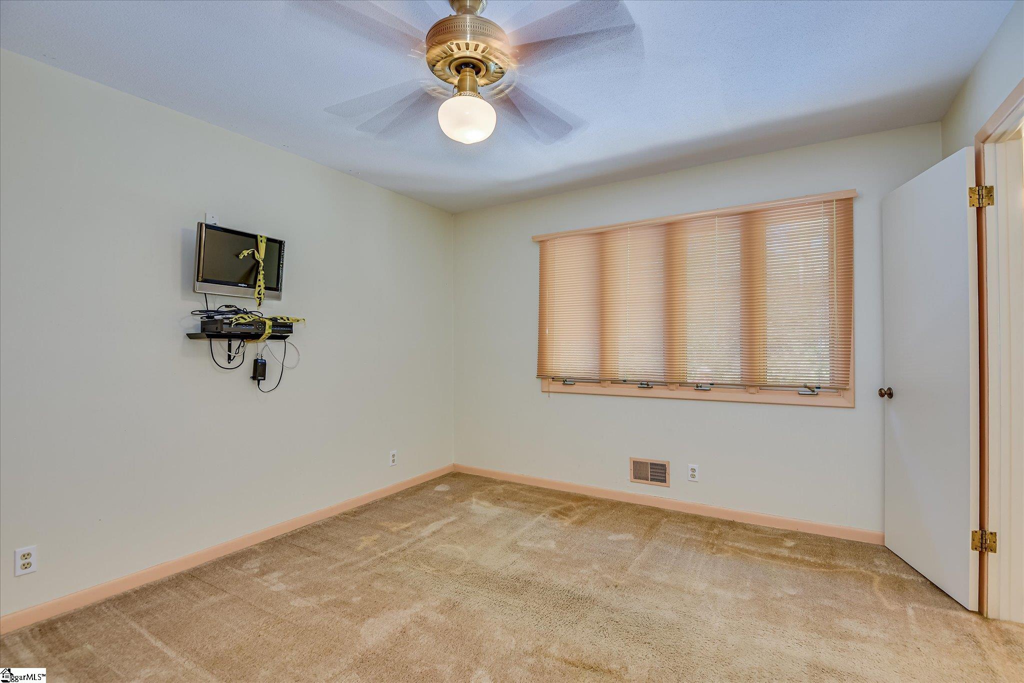 216 Sheppard Drive Edgefield, SC 29824 - Photo 38 of 50