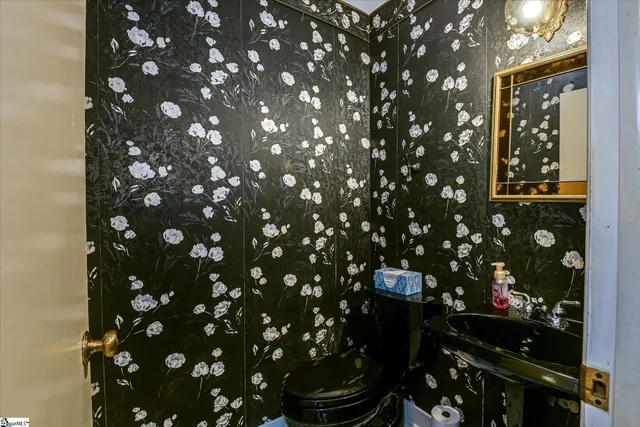 $495,000 | 216 Sheppard Drive, Edgefield, SC 29824