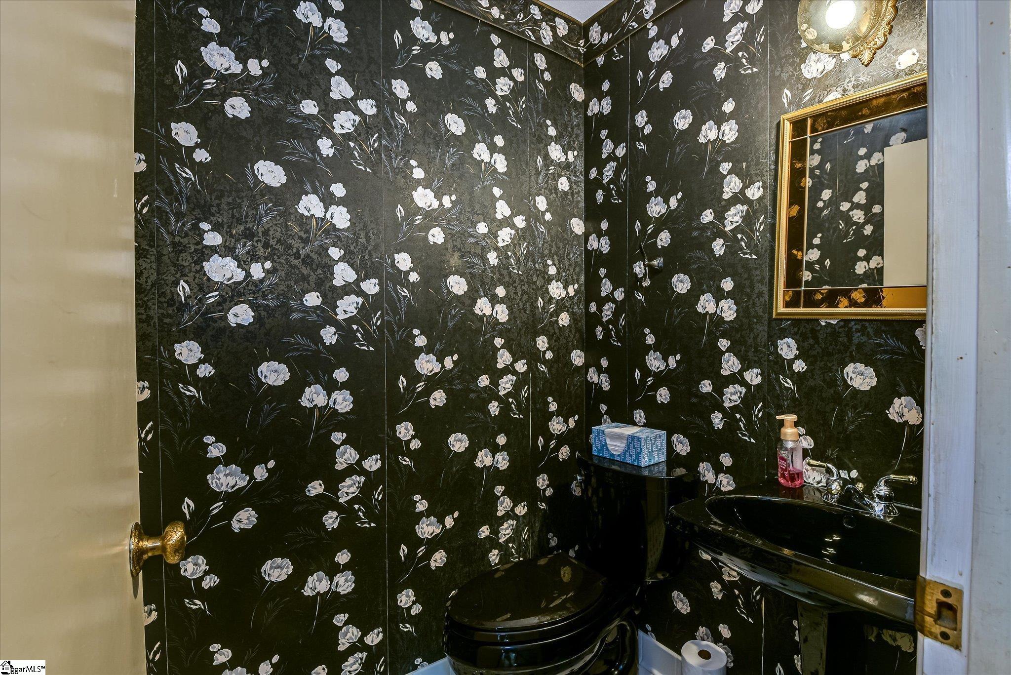 216 Sheppard Drive Edgefield, SC 29824 - Photo 39 of 50