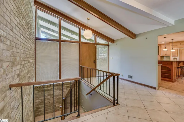 $495,000 | 216 Sheppard Drive, Edgefield, SC 29824