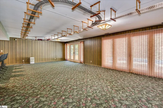 $495,000 | 216 Sheppard Drive, Edgefield, SC 29824