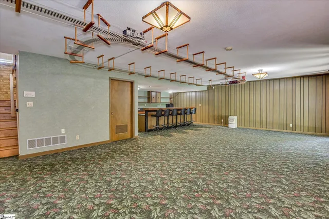 $495,000 | 216 Sheppard Drive, Edgefield, SC 29824