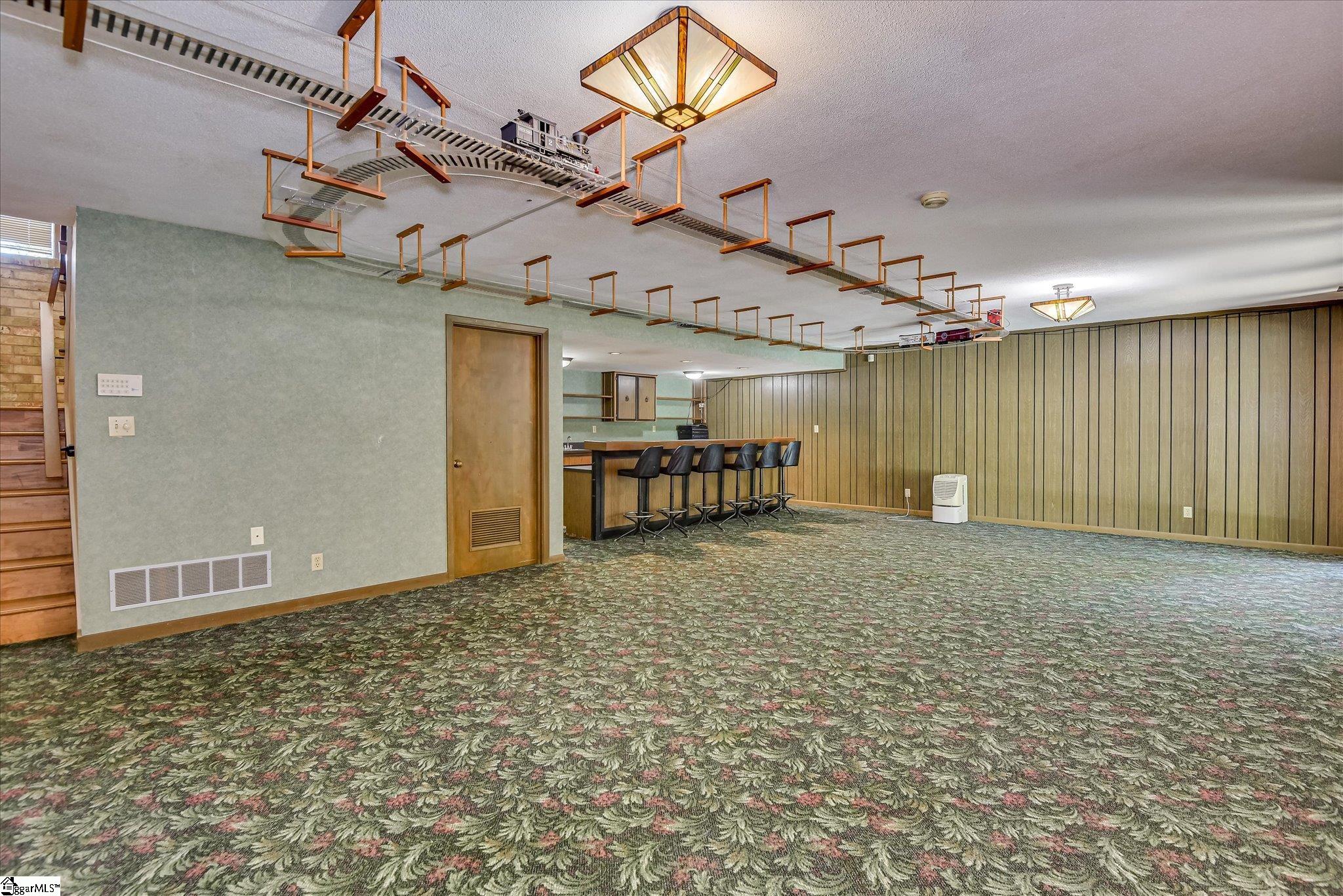 216 Sheppard Drive Edgefield, SC 29824 - Photo 42 of 50