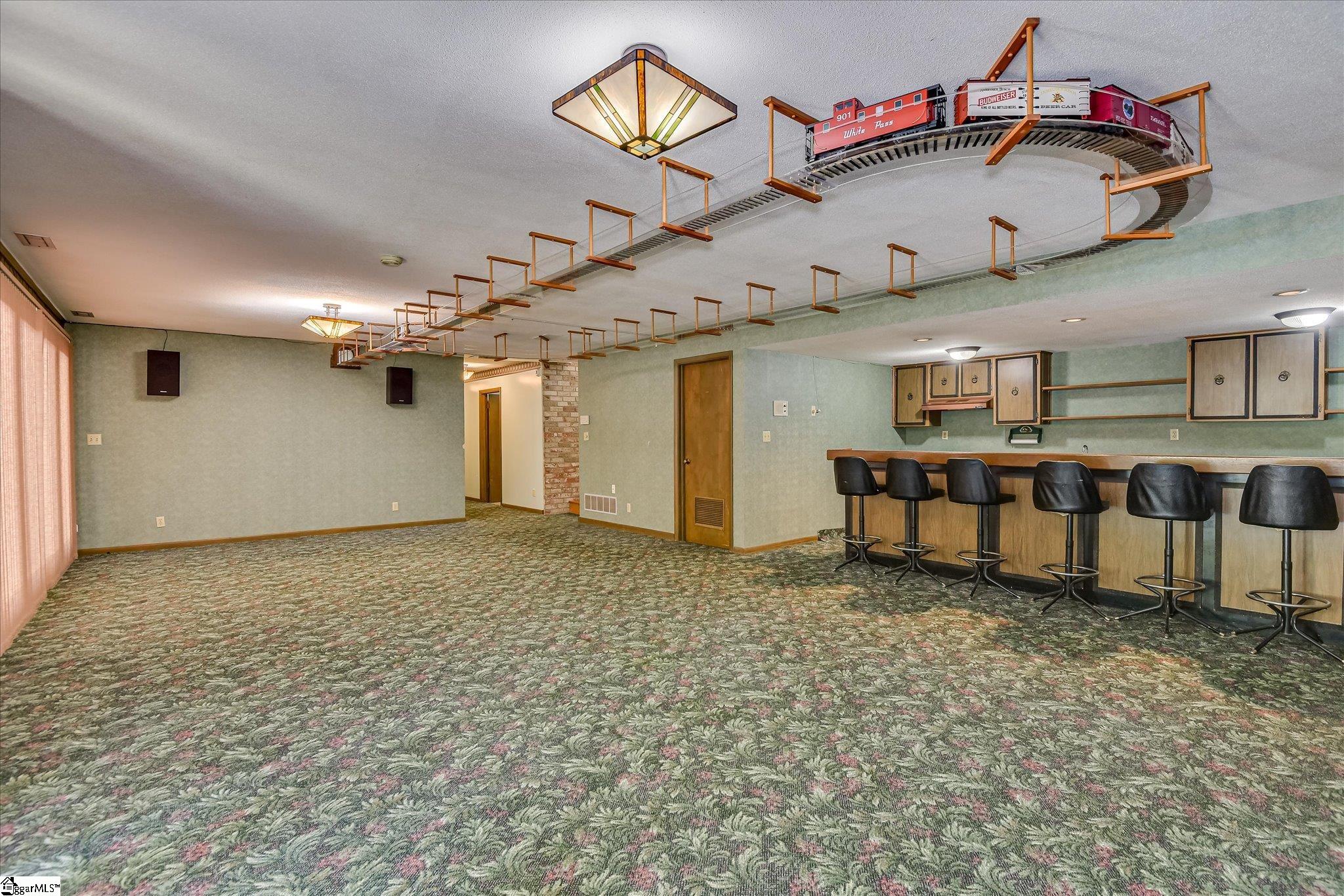 216 Sheppard Drive Edgefield, SC 29824 - Photo 43 of 50