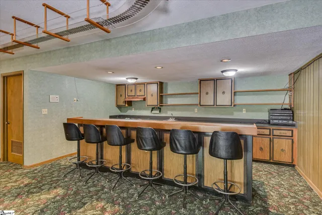 $495,000 | 216 Sheppard Drive, Edgefield, SC 29824