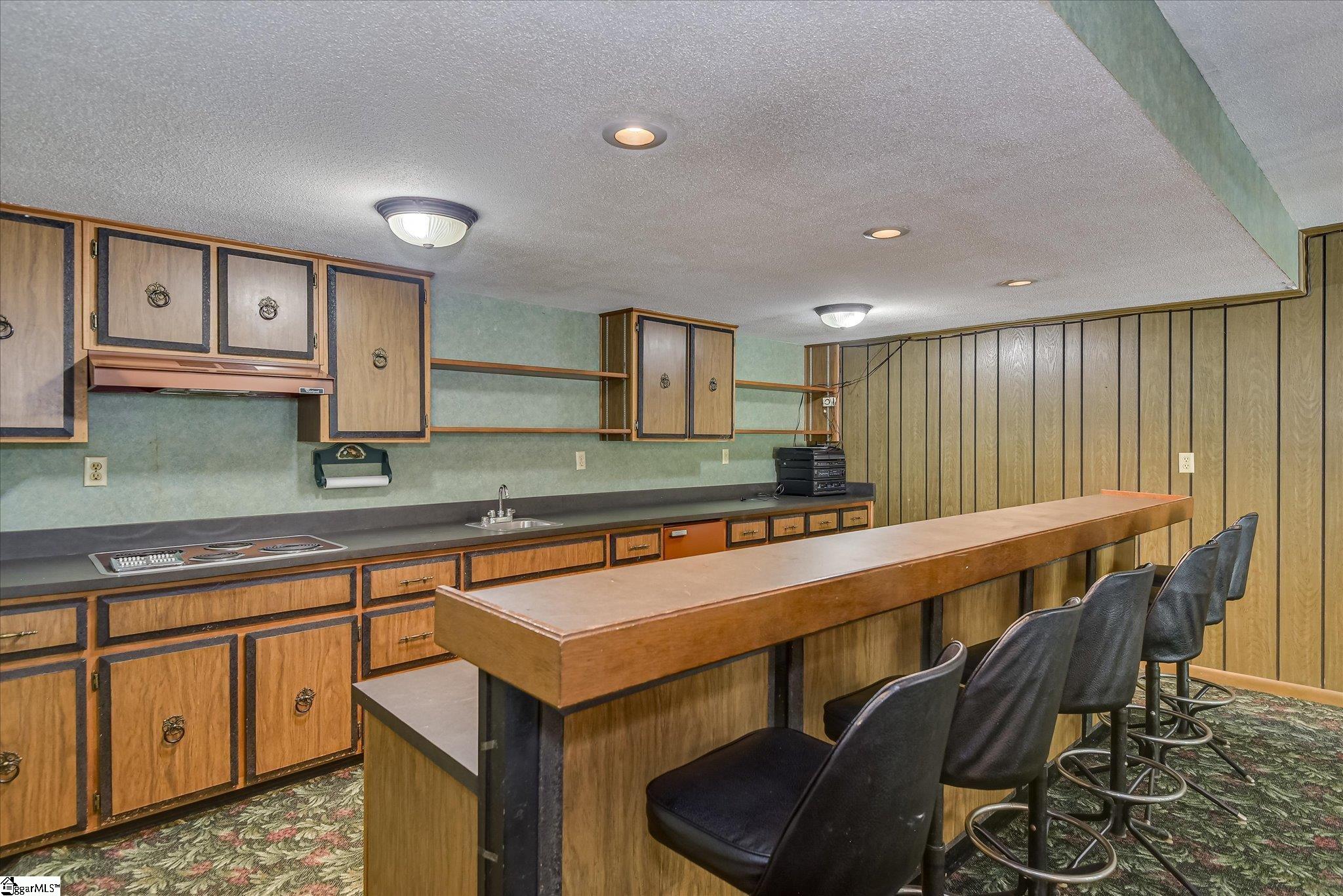 216 Sheppard Drive Edgefield, SC 29824 - Photo 45 of 50