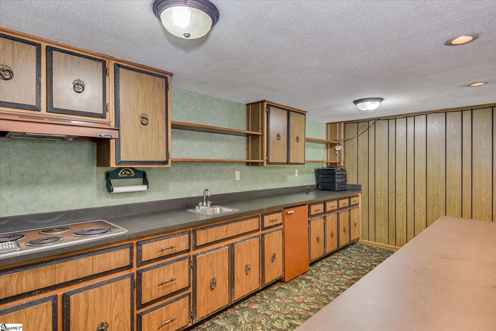 216 Sheppard Drive Edgefield, SC 29824 - Photo 46 of 50