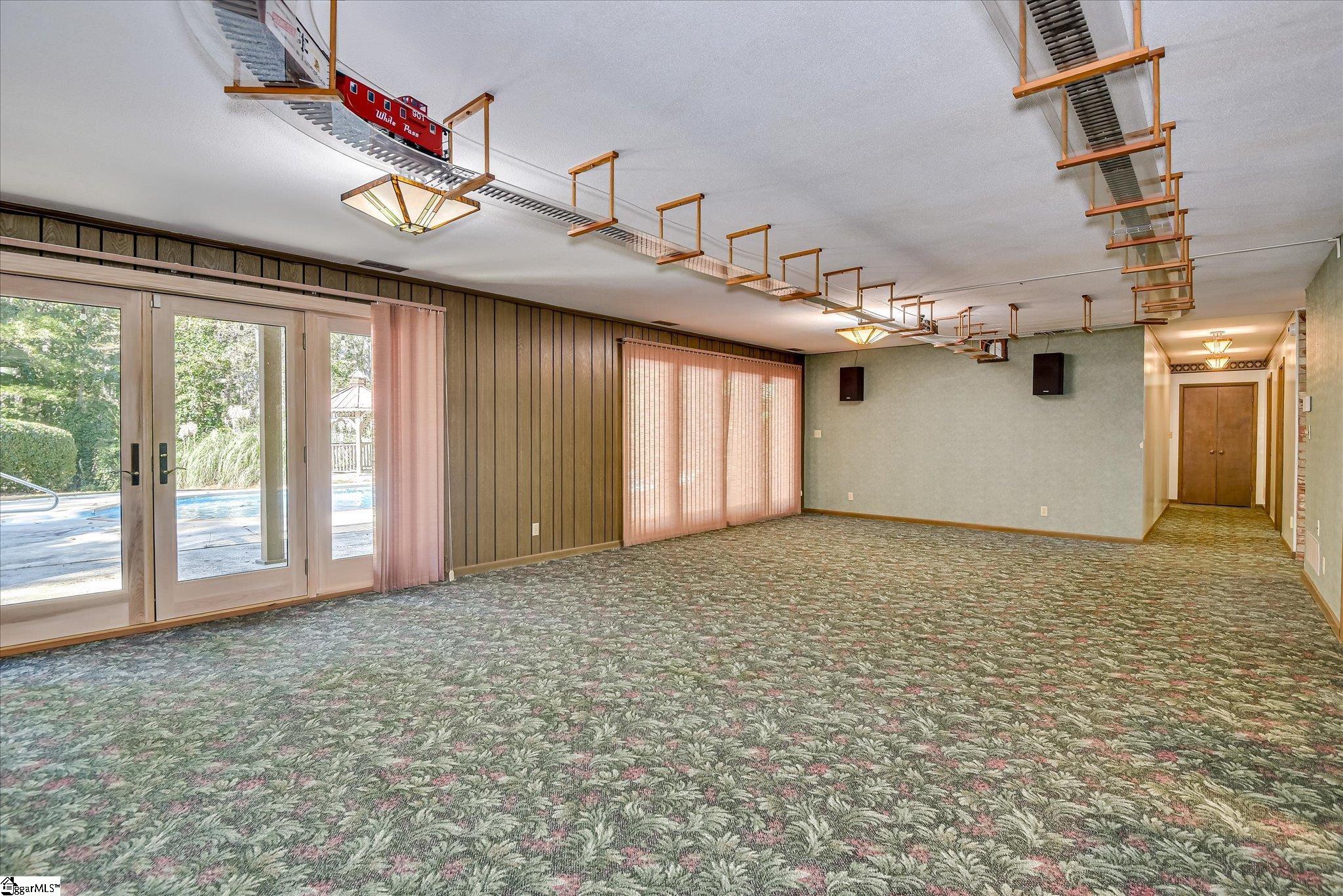 216 Sheppard Drive Edgefield, SC 29824 - Photo 47 of 50