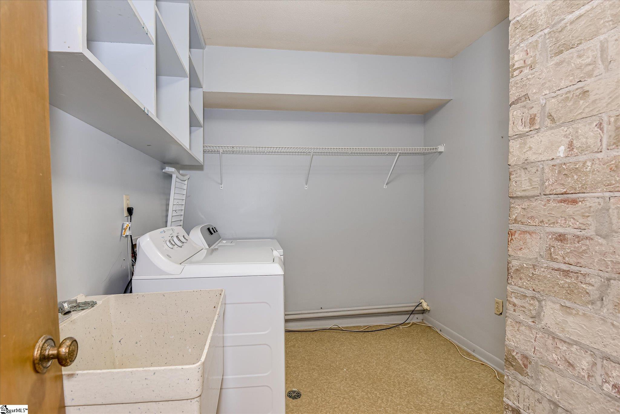 216 Sheppard Drive Edgefield, SC 29824 - Photo 48 of 50