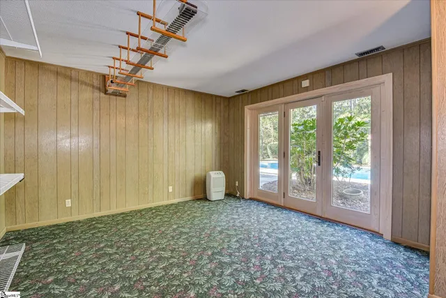 $495,000 | 216 Sheppard Drive, Edgefield, SC 29824