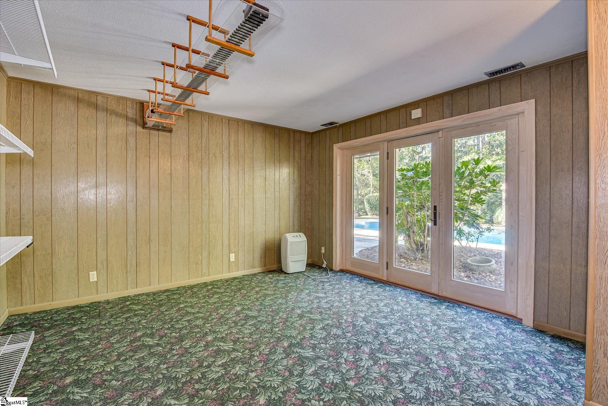 216 Sheppard Drive Edgefield, SC 29824 - Photo 49 of 50