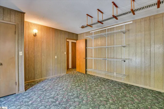 $495,000 | 216 Sheppard Drive, Edgefield, SC 29824