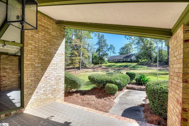 $495,000 | 216 Sheppard Drive, Edgefield, SC 29824