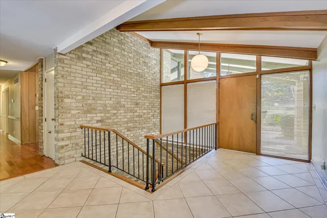 $495,000 | 216 Sheppard Drive, Edgefield, SC 29824